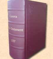 tmt.greatsite|greatsite facsimiles.